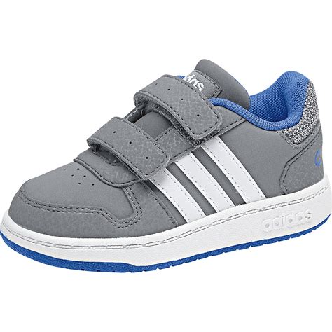 adidas sneaker jungen